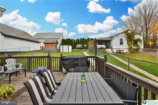 4539 Main St, Whitehall, PA 18052 - Photo 38