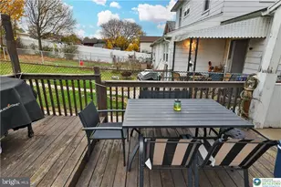 4539 Main St, Whitehall, PA 18052 - Photo 42