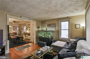 4539 Main St, Whitehall, PA 18052 - Photo 8