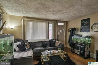 4539 Main Street, Whitehall, PA 18052 - Photo 10