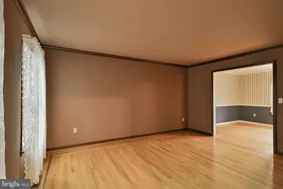 1110 Greenbriar Lane, Laurys Station, PA 18059 - Photo 6