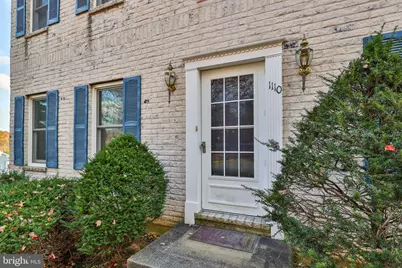 1110 Greenbriar Lane, Laurys Station, PA 18059 - Photo 2