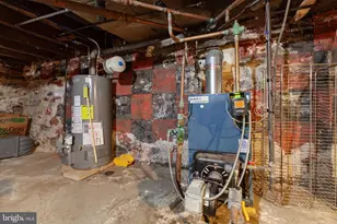 520 N 7th St, Allentown, PA 18102 - Photo 40