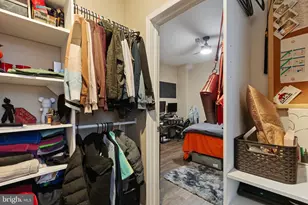 520 N 7th St, Allentown, PA 18102 - Photo 26