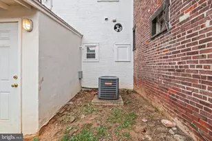 520 N 7th St, Allentown, PA 18102 - Photo 42