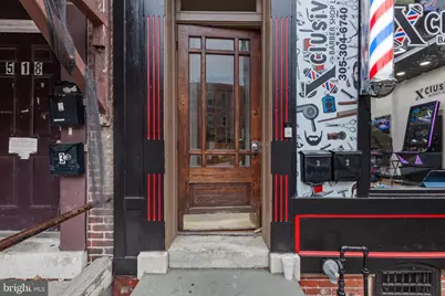 520 N 7th Street, Allentown, PA 18102 - Photo 12