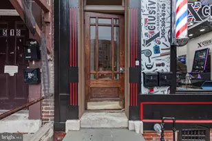 520 N 7th St, Allentown, PA 18102 - Photo 12