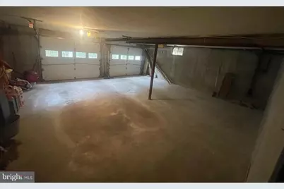 1622 Gable Drive, Coopersburg, PA 18036 - Photo 28