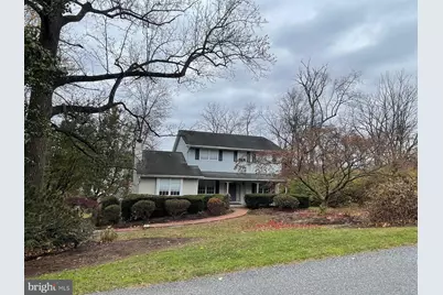 1622 Gable Drive, Coopersburg, PA 18036 - Photo 2