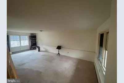 1622 Gable Drive, Coopersburg, PA 18036 - Photo 10