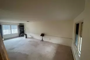 1622 Gable Dr, Coopersburg, PA 18036 - Photo 10