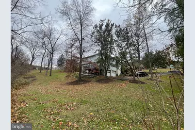 1622 Gable Drive, Coopersburg, PA 18036 - Photo 4