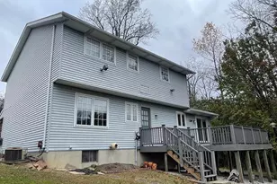1622 Gable Dr, Coopersburg, PA 18036 - Photo 6