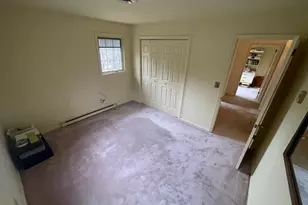 1622 Gable Dr, Coopersburg, PA 18036 - Photo 24