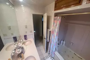 1622 Gable Dr, Coopersburg, PA 18036 - Photo 20