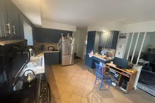 1622 Gable Dr, Coopersburg, PA 18036 - Photo 8