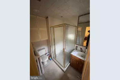 1622 Gable Drive, Coopersburg, PA 18036 - Photo 16