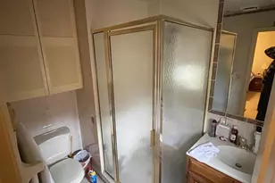 1622 Gable Dr, Coopersburg, PA 18036 - Photo 16