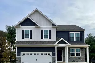 2153 Isabel Ln, Allentown, PA 18103 - Photo 1