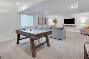 2153 Isabel Ln, Allentown, PA 18103 - Photo 28