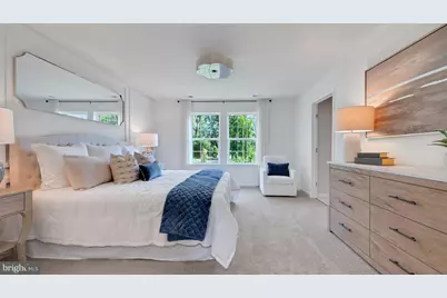 2153 Isabel Lane, Allentown, PA 18103 - Photo 24