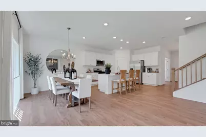 2153 Isabel Lane, Allentown, PA 18103 - Photo 6