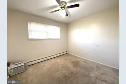 7501 Spring Creek Road, Macungie, PA 18062 - Photo 12