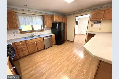 7501 Spring Creek Road, Macungie, PA 18062 - Photo 6