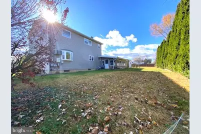 7501 Spring Creek Road, Macungie, PA 18062 - Photo 16