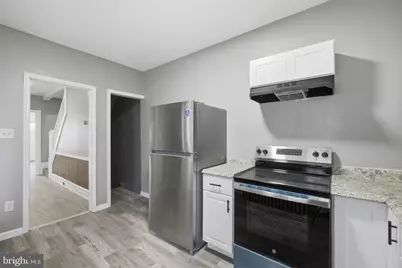 384 W Gordon Street, Allentown, PA 18102 - Photo 10