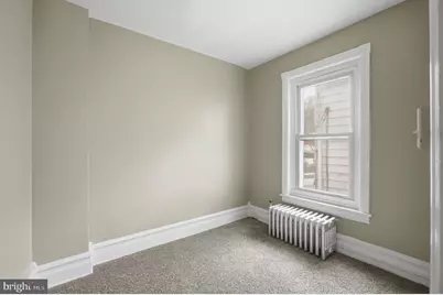 384 W Gordon Street, Allentown, PA 18102 - Photo 14