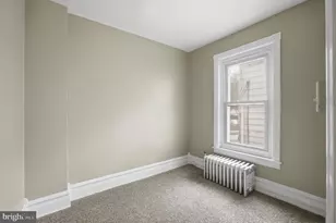 384 W Gordon St, Allentown, PA 18102 - Photo 14