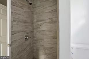 384 W Gordon St, Allentown, PA 18102 - Photo 22