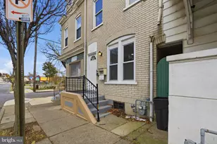 384 W Gordon St, Allentown, PA 18102 - Photo 40