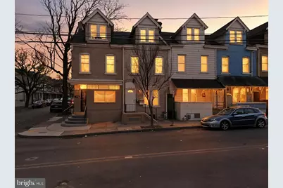 384 W Gordon Street, Allentown, PA 18102 - Photo 42