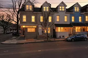 384 W Gordon St, Allentown, PA 18102 - Photo 42