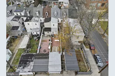 384 W Gordon Street, Allentown, PA 18102 - Photo 32