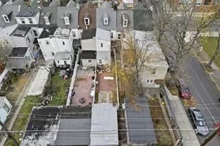 384 W Gordon St, Allentown, PA 18102 - Photo 32