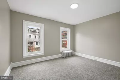 384 W Gordon Street, Allentown, PA 18102 - Photo 12