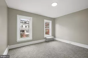 384 W Gordon St, Allentown, PA 18102 - Photo 12