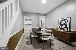 384 W Gordon St, Allentown, PA 18102 - Photo 6