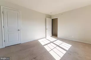 8524 Mayfair Ct, Breinigsville, PA 18031 - Photo 32