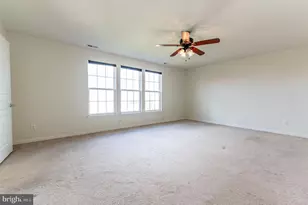 8524 Mayfair Ct, Breinigsville, PA 18031 - Photo 22