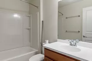 8524 Mayfair Ct, Breinigsville, PA 18031 - Photo 34