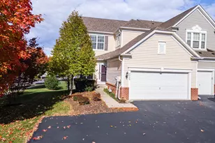 8524 Mayfair Ct, Breinigsville, PA 18031 - Photo 1