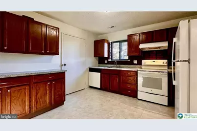 997 Village Round, Allentown, PA 18106 - Photo 28