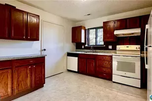 997 Village Round, Allentown, PA 18106 - Photo 28