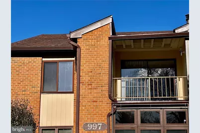 997 Village Round, Allentown, PA 18106 - Photo 30