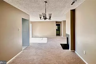 997 Village Round, Allentown, PA 18106 - Photo 32