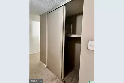 997 Village Round, Allentown, PA 18106 - Photo 4